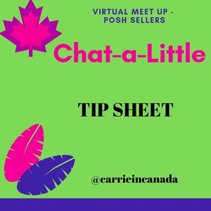 Our Tips - What works - Time Savers